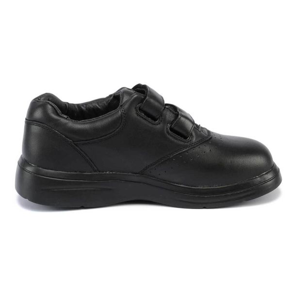answer2-446-1-womens-comfort-