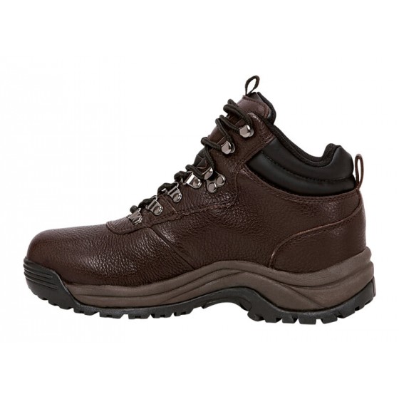 Propét Cliff Walker - Men's Orthopedic Boots