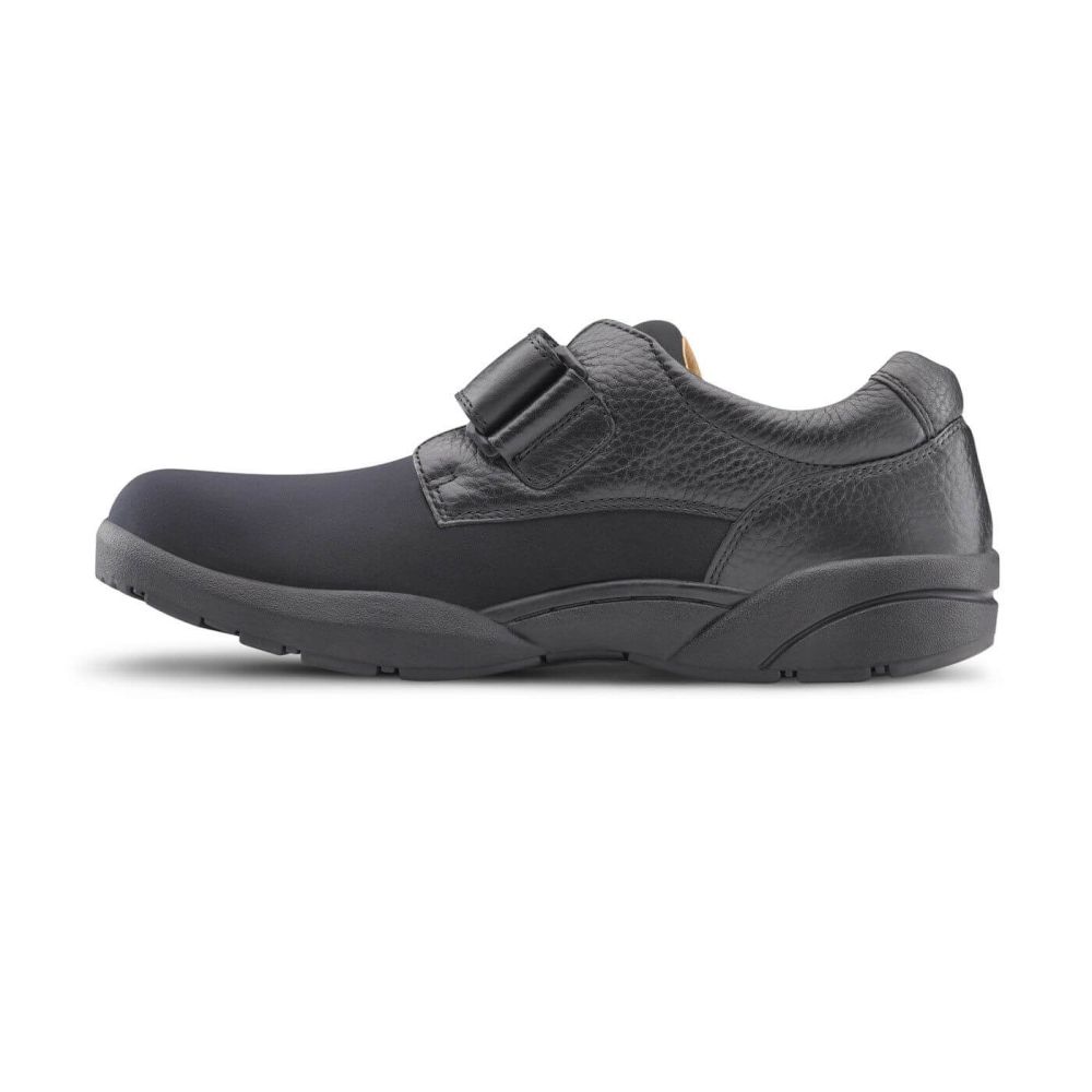 dr-comfort-brian-mens-stretch- 