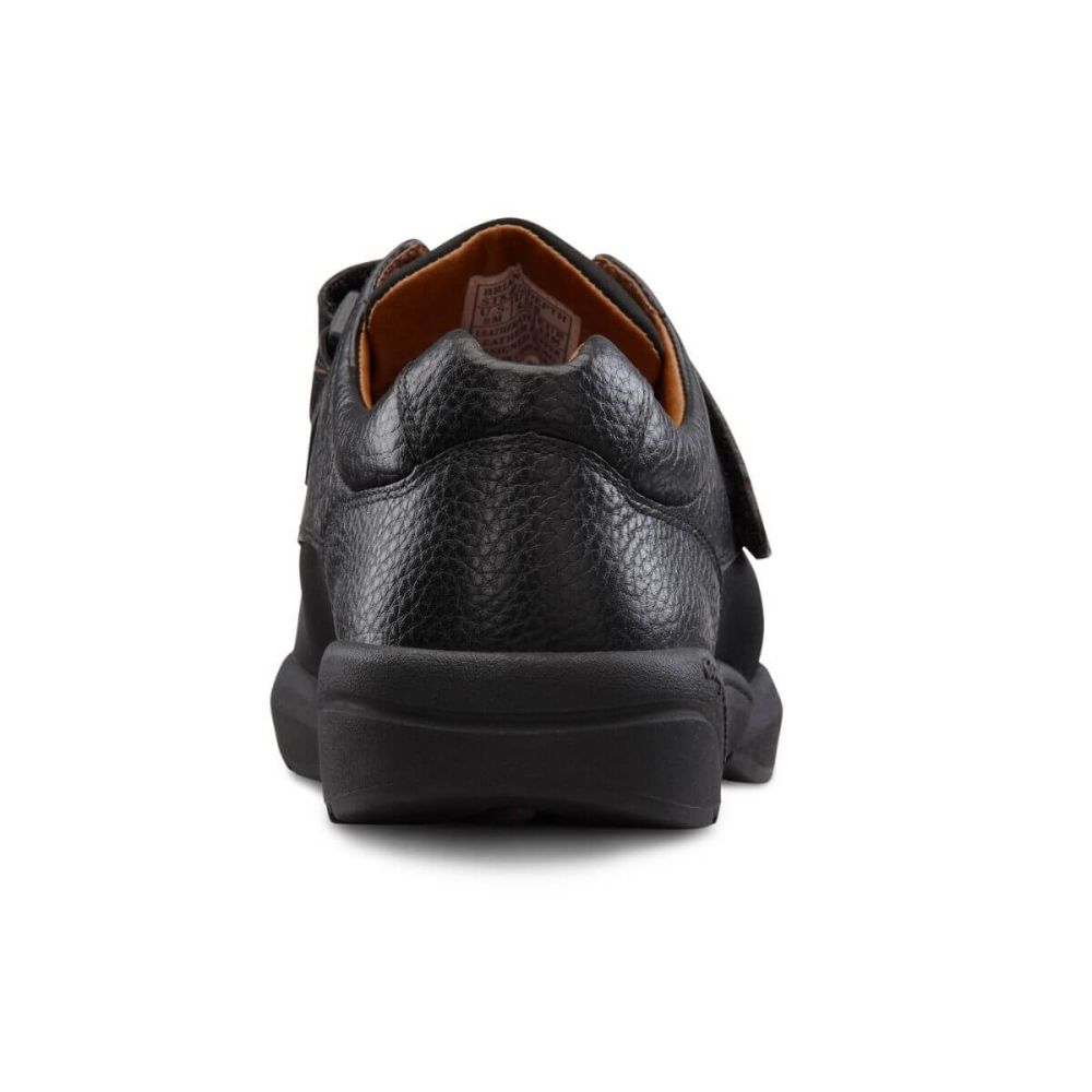 dr-comfort-brian-x-mens-double  display picture 1