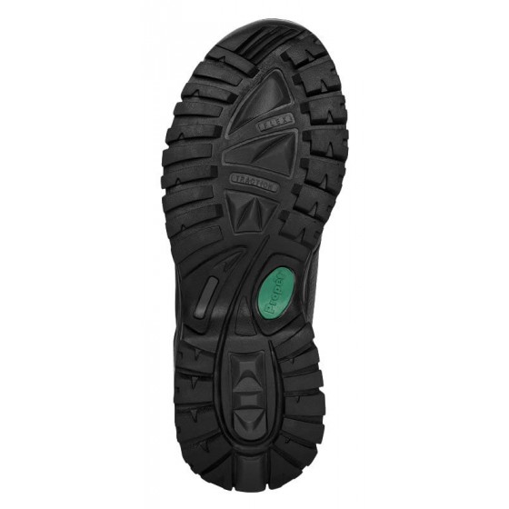 Propét Cliff Walker - Men's Orthopedic Boots