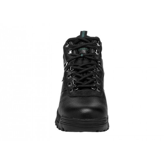 Propét Cliff Walker - Men's Orthopedic Boots