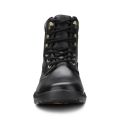 Dr. Comfort Boss - Men's Comfort Boots