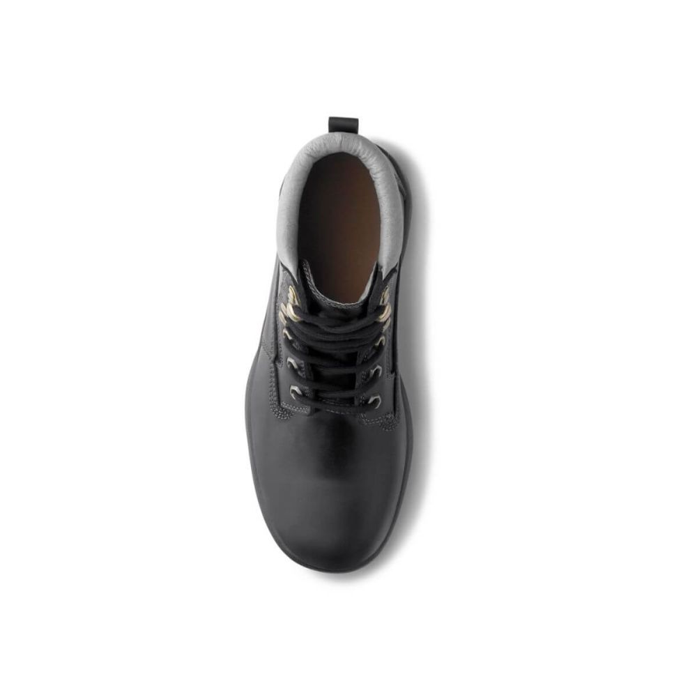 Dr. Comfort Boss - Men display picture 2