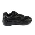 Apis Answer2 554 - Men's Athletic Shoes