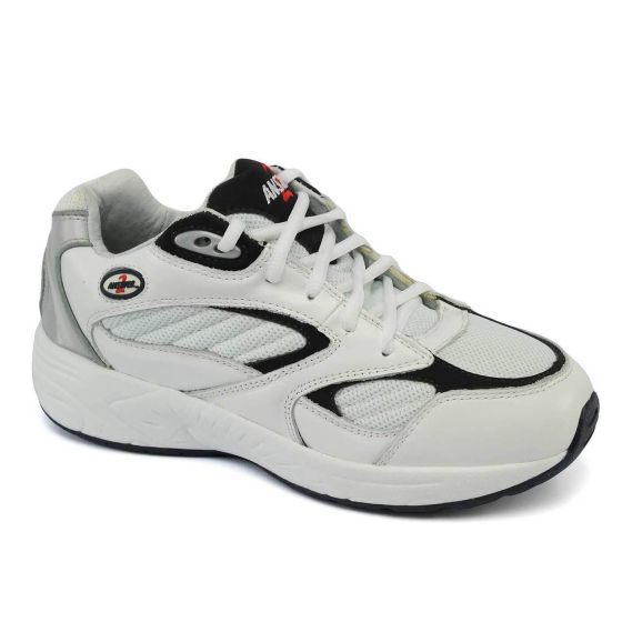 Apis Answer2 554 - Men's Athletic Shoes Apis Answer2 554 - Men's Athletic Shoes