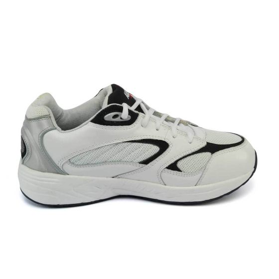 Apis Answer2 554 - Men's Athletic Shoes