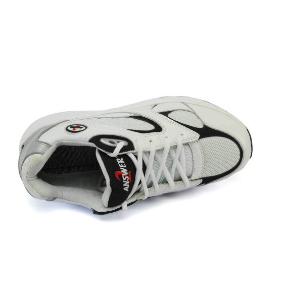 Apis Answer2 554 - Men's Athletic Shoes