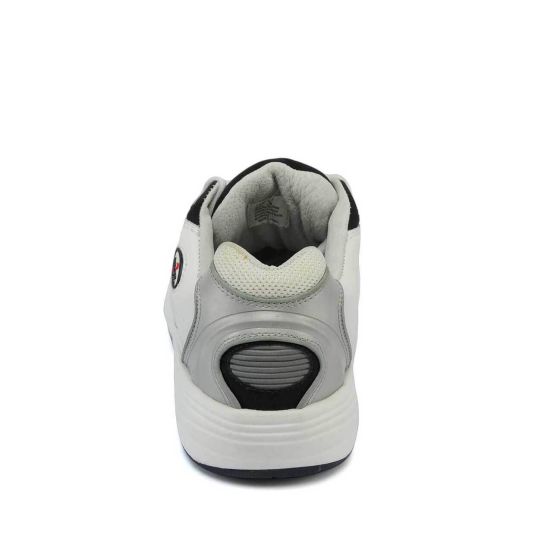 Apis Answer2 554 - Men's Athletic Shoes