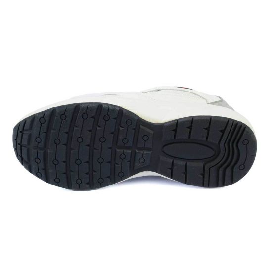 Apis Answer2 554 - Men's Athletic Shoes