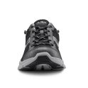 Dr. Comfort Chris - Men's Comfort Active Shoes