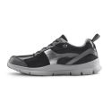 Dr. Comfort Chris - Men's Comfort Active Shoes