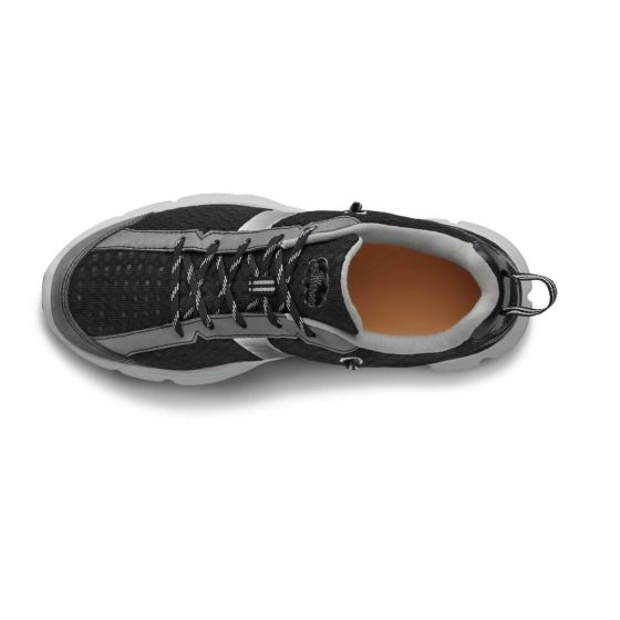 Dr. Comfort Chris - Men's Comfort Active Shoes