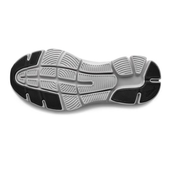 Dr. Comfort Chris - Men's Comfort Active Shoes