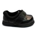 Apis Mt. Emey 502-E - Men's Orthopedic Dress Shoes