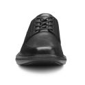 Dr. Comfort Classic - Men's Comfort Dress Lace Shoes