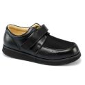 Apis Mt. Emey 718 - Men's Casual Shoes