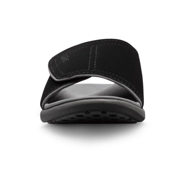 Dr. Comfort Men display picture 1