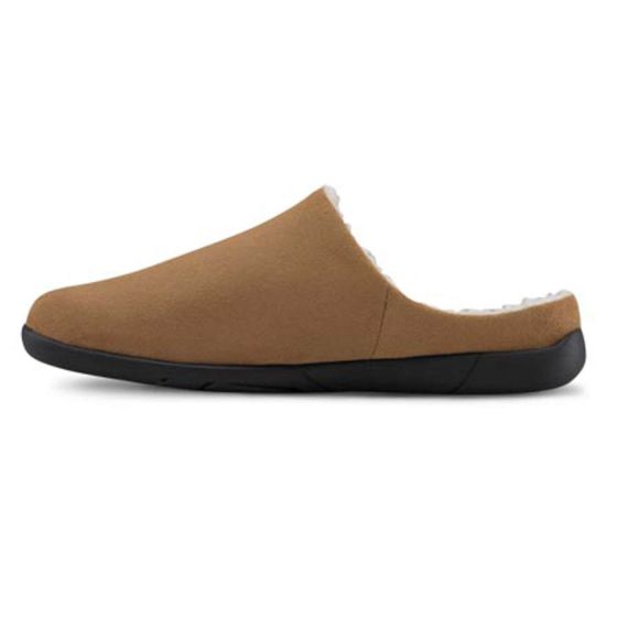 Dr. Comfort Cozy - Women's Slippers