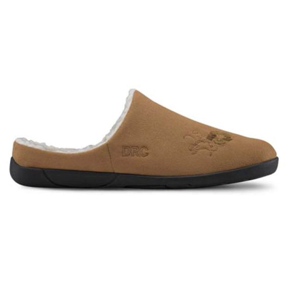 Dr. Comfort Cozy - Women's Slippers