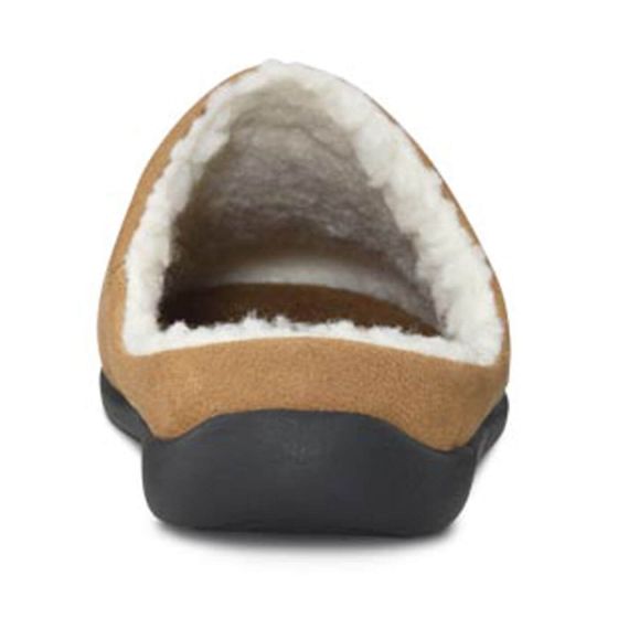 Dr. Comfort Cozy - Women's Slippers