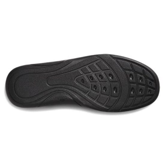 Dr. Comfort Cozy - Women's Slippers