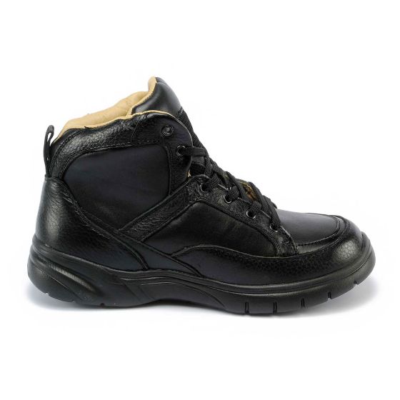 Apis Mt. Emey 9606 - Men's Premiere Collection Casual Boots