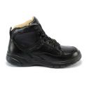 Apis Mt. Emey 9606 - Men's Premiere Collection Casual Boots