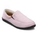 Dr. Comfort Cuddle - Women's Slippers