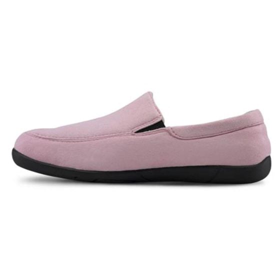 Dr. Comfort Cuddle - Women's Slippers