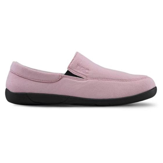 Dr. Comfort Cuddle - Women's Slippers