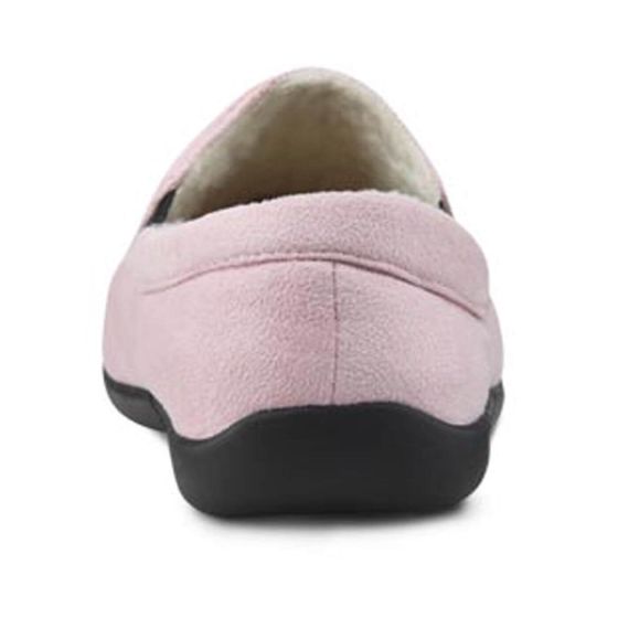 Dr. Comfort Cuddle - Women's Slippers