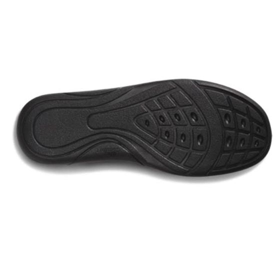 Dr. Comfort Cuddle - Women's Slippers