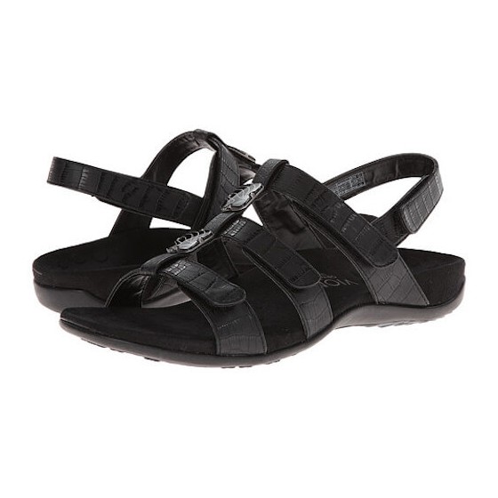 Vionic REST Amber - Sandals