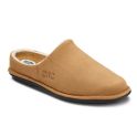 Dr. Comfort Easy - Men's Orthopedic Comfort Slippers