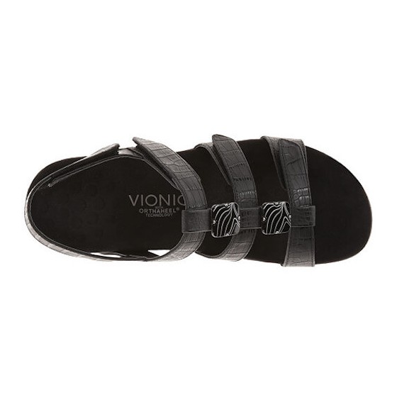 Vionic REST Amber - Sandals