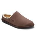 Dr. Comfort Easy - Men's Orthopedic Comfort Slippers