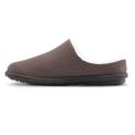 Dr. Comfort Easy - Men's Orthopedic Comfort Slippers