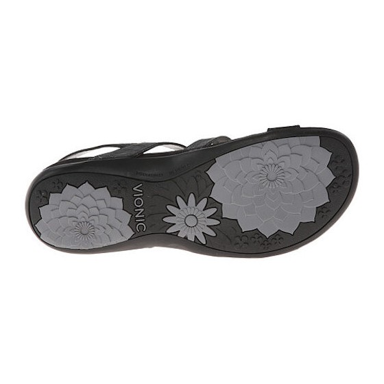 Vionic REST Amber - Sandals