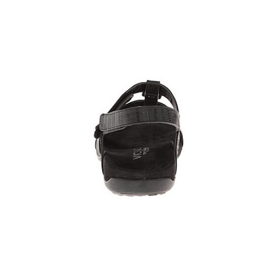 Vionic REST Amber - Sandals