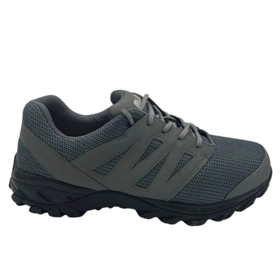 Mt. Emey 9704 - Men's Added Depth Walking Shoe