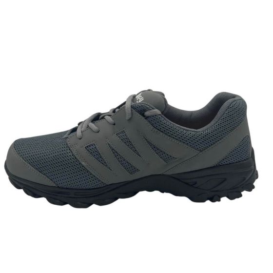 Mt. Emey 9704 - Men's Added Depth Walking Shoe