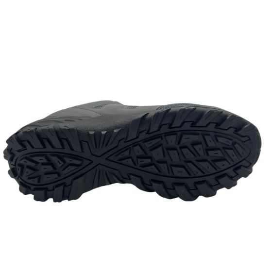 Mt. Emey 9704 - Men's Added Depth Walking Shoe