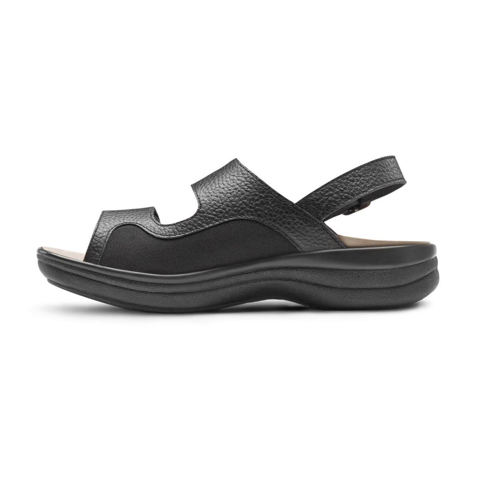 Diana – Orthopedic Comfort Sandals