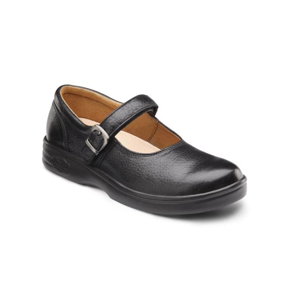Dr. Comfort Merry Jane