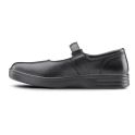 Dr. Comfort Merry Jane