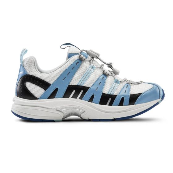 Dr. Comfort Refresh