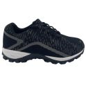 Mt. Emey 9705 - Men's Extreme Light Weight Knitted Shoes