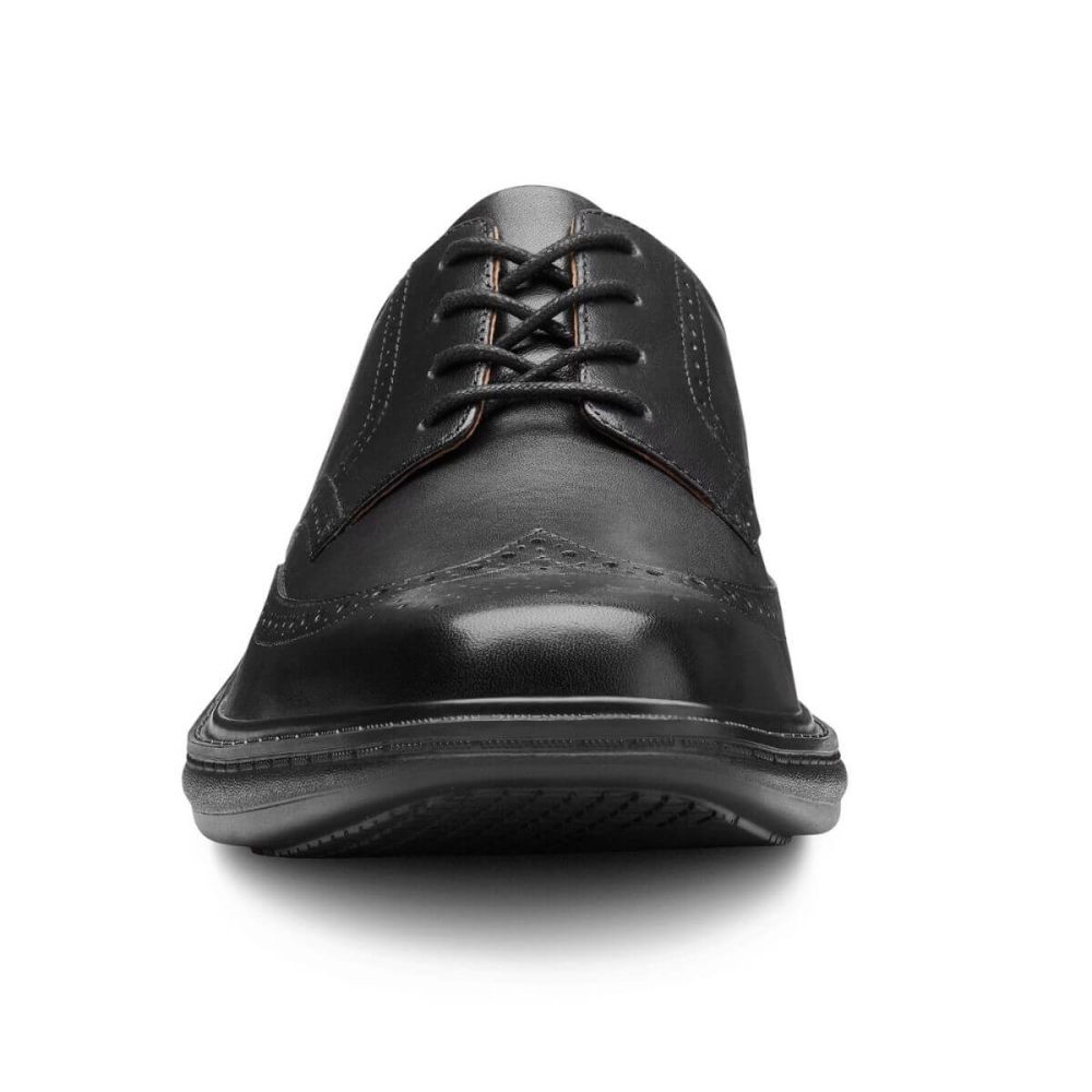 formal orthopedic dress shoes for women Ortho+rest Women Bunion Dress Shoes Low Heel Orthopedic Pumps-Nova Nude / 8