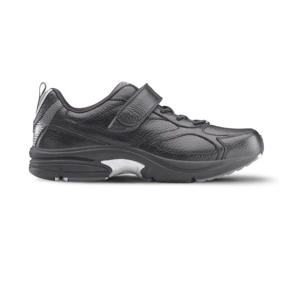 Dr. Comfort Winner - Mens Athletic Sneakers
